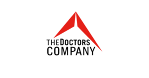 Medical Liability Monitor The Doctors Company Completes Acquisition Of Hospital Insurance Co Fojp Service Corp In New York Medical Liability Monitor